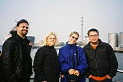 eva in shanghai_11.jpg
